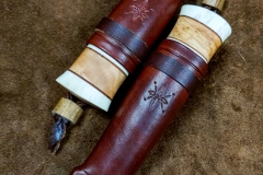 Matching_Sets_C_01152021_0009