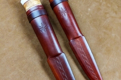 Matching_Sets_C_03242021_0010