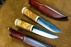 Matching_Sets_C_03242021_0011