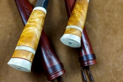 Matching_Sets_C_03242021_0012