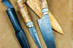 Matching_Sets_D_06032021_0013