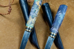 Neck_Knife_Dyed_Wood_05022021_0001