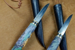 Neck_Knife_Dyed_Wood_05022021_0002