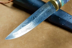 Neck_Knife_Dyed_Wood_05022021_0003