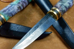 Neck_Knife_Dyed_Wood_05022021_0004