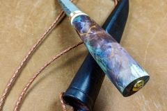 Neck_Knife_Dyed_Wood_05102021_0005