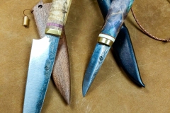 Puukko_Kitchen_Knife_05102021_0001