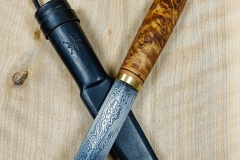 Puukko_Knife_01012021_0002