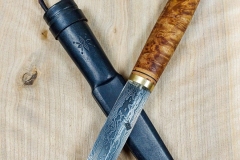 Puukko_Knife_01012021_0107