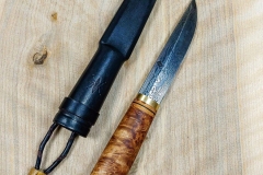 Puukko_Knife_01012021_0109