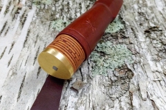 Puukko_Knife_01032021_0004