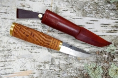 Puukko_Knife_01032021_0005