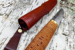 Puukko_Knife_01032021_0006