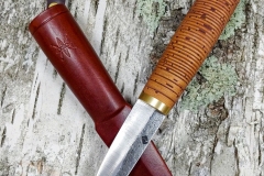 Puukko_Knife_01032021_0007