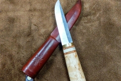 Puukko_Knife_01092021_0008