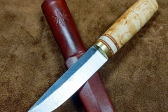 Puukko_Knife_01092021_0009