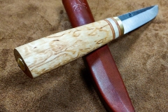 Puukko_Knife_01092021_0011