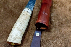 Puukko_Knife_01152021_0012