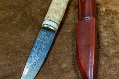 Puukko_Knife_01152021_0013