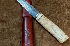 Puukko_Knife_01152021_0014