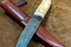 Puukko_Knife_01152021_0015