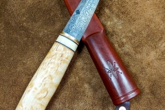 Puukko_Knife_01152021_0016