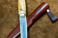 Puukko_Knife_01282021_0017