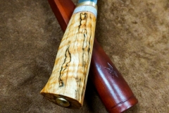 Puukko_Knife_01282021_0018
