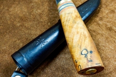 Puukko_Knife_02072021_0022