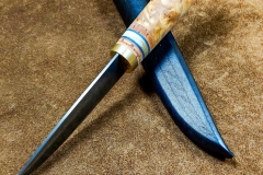 Puukko_Knife_02072021_0023