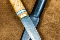 Puukko_Knife_02072021_0024