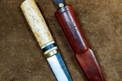 Puukko_Knife_03162021_0027