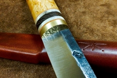 Puukko_Knife_03162021_0028