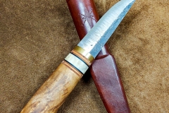 Puukko_Knife_03162021_0029