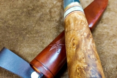 Puukko_Knife_03162021_0030