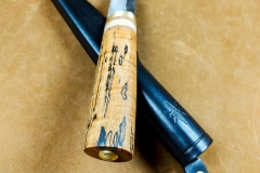 Puukko_Knife_03242021_0033