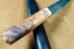 Puukko_Knife_04142021_0036
