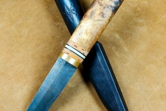 Puukko_Knife_04142021_0037