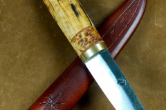 Puukko_Knife_04142021_0038