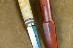 Puukko_Knife_04142021_0040