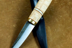 Puukko_Knife_04142021_0041