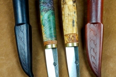 Puukko_Knife_04142021_0109
