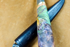 Puukko_Knife_04142021_0110