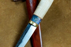 Puukko_Knife_05022021_0045