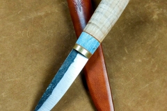 Puukko_Knife_05022021_0046