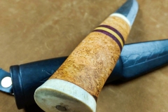 Puukko_Knife_05022021_0047