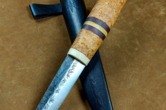 Puukko_Knife_05022021_0048