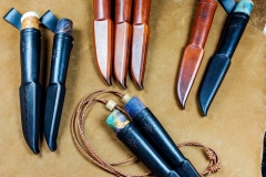 Puukko_Knife_05022021_0111