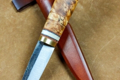 Puukko_Knife_05102021_0052