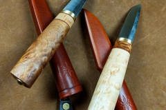 Puukko_Knife_05102021_0053